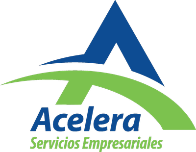Acelera Capital