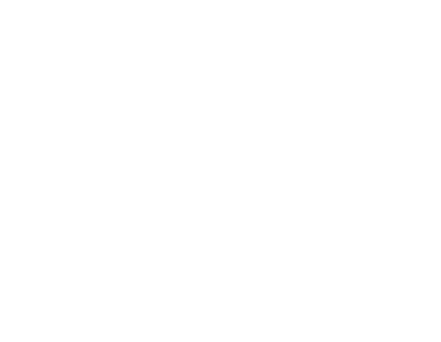 Acelera Capital